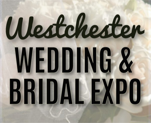 Visit us at the upcoming bridal show held in Westchester NY. Click here for more information about this years event where you'll see your favorite DJs